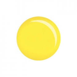 Vopsea acrylica Master Nails 12ml-24-Galben